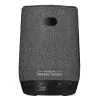 ASUS ZenBeam Latte L1 standarta projekcijas projektors LED 1080p (1920x1080) Pelēks
