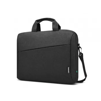 Lenovo T210 39,6 cm (15,6 collas) portfelis melnā krāsā