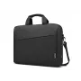 Lenovo T210 39,6 cm (15,6 collas) portfelis melnā krāsā