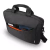 Lenovo T210 39,6 cm (15,6 collas) portfelis melnā krāsā