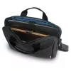 Lenovo T210 39,6 cm (15,6 collas) portfelis melnā krāsā