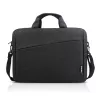 Lenovo T210 39,6 cm (15,6 collas) portfelis melnā krāsā