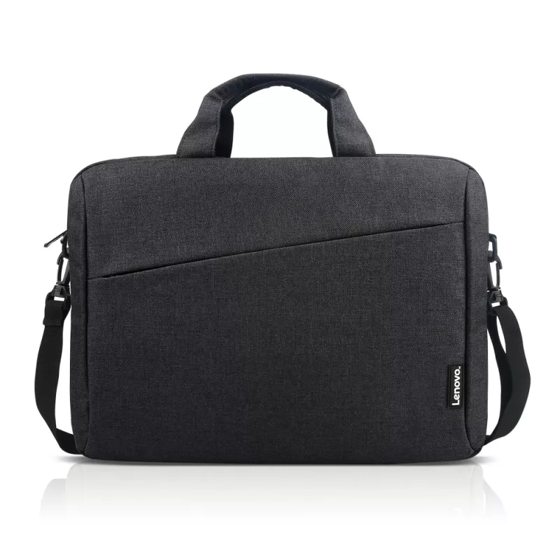 Lenovo T210 39,6 cm (15,6 collas) portfelis melnā krāsā