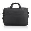 Lenovo T210 39,6 cm (15,6 collas) portfelis melnā krāsā