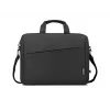 Lenovo T210 39,6 cm (15,6 collas) portfelis melnā krāsā