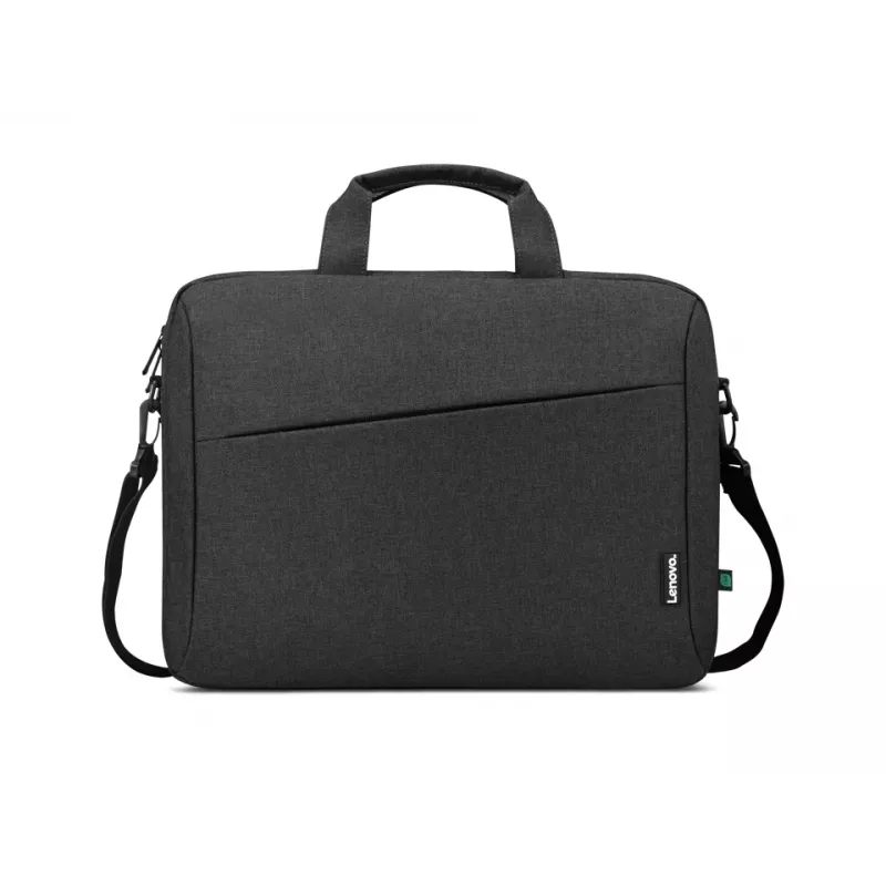 Lenovo T210 39,6 cm (15,6 collas) portfelis melnā krāsā