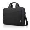 Lenovo T210 39,6 cm (15,6 collas) portfelis melnā krāsā