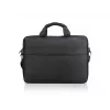 Lenovo T210 39,6 cm (15,6 collas) portfelis melnā krāsā