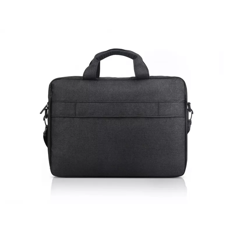 Lenovo T210 39,6 cm (15,6 collas) portfelis melnā krāsā