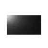 LG 75UL3J-E Digitālās izkārtnes displejs 190,5 cm (75 inch) IPS 400 cd/m² 4K Ultra HD Zils Iebūvēts procesors Web OS 16/7