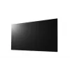 LG 75UL3J-E Digitālās izkārtnes displejs 190,5 cm (75 inch) IPS 400 cd/m² 4K Ultra HD Zils Iebūvēts procesors Web OS 16/7