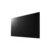 LG 75UL3J-E Digitālās izkārtnes displejs 190,5 cm (75 inch) IPS 400 cd/m² 4K Ultra HD Zils Iebūvēts procesors Web OS 16/7