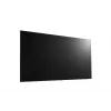 LG 75UL3J-E Digitālās izkārtnes displejs 190,5 cm (75 inch) IPS 400 cd/m² 4K Ultra HD Zils Iebūvēts procesors Web OS 16/7