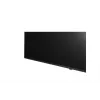 LG 75UL3J-E Digitālās izkārtnes displejs 190,5 cm (75 inch) IPS 400 cd/m² 4K Ultra HD Zils Iebūvēts procesors Web OS 16/7