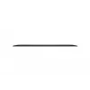 LG 75UL3J-E Digitālās izkārtnes displejs 190,5 cm (75 inch) IPS 400 cd/m² 4K Ultra HD Zils Iebūvēts procesors Web OS 16/7