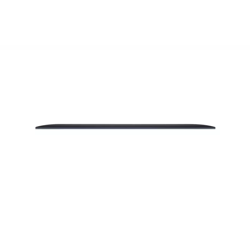 LG 75UL3J-E Digitālās izkārtnes displejs 190,5 cm (75 inch) IPS 400 cd/m² 4K Ultra HD Zils Iebūvēts procesors Web OS 16/7