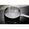 Electrolux LIV63431BK Melns Iebūvējams 60 cm Zonas indukcijas plīts 4 zonas