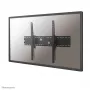 Neomounts LFD-W2000 TV stiprinājums pie sienas 60-100 collas – noliecams