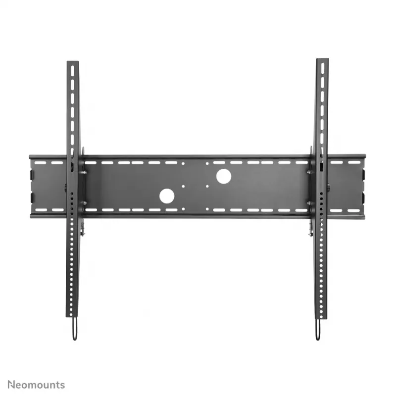 Neomounts LFD-W2000 TV stiprinājums pie sienas 60-100 collas – noliecams