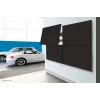 Neomounts LED-VW2000Melns videowall sienas stiprinājums 32-75 collas - izbīdāms - maks. 70 kg