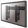Neomounts LED-VW1000Melns videowall sienas stiprinājums 40-75 collas - izvelkams - maks. 50 kg