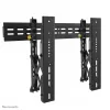 Neomounts LED-VW1000Melns videowall sienas stiprinājums 40-75 collas - izvelkams - maks. 50 kg