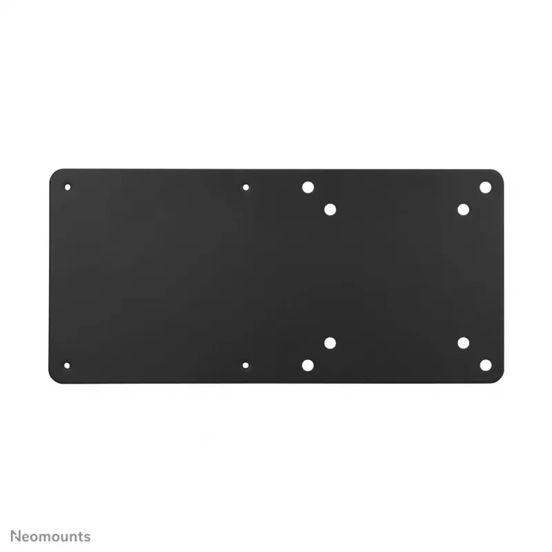 Neomounts THINCLIENT-01 mini datora turētājs - maks. 3 kg - universāls