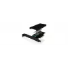 ICY BOX IB-PCI208-HS interfeisa kartes/adapteris iekšējais M.2