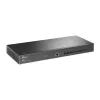 TP-Link Omada 8 portu 10GE SFP+ L2+ pārvaldāms slēdzis