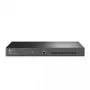 TP-Link Omada 8 portu 10GE SFP+ L2+ pārvaldāms slēdzis