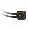Viss vienā šķidruma dzesētājs Thermaltake TH360 ARGB Sync