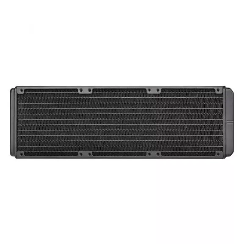 Viss vienā šķidruma dzesētājs Thermaltake TH360 ARGB Sync
