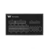 Barošanas bloks Thermaltake Toughpower PF1 650 W