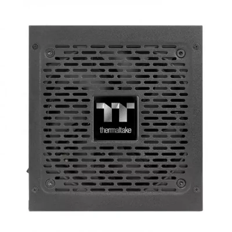 Barošanas bloks Thermaltake Toughpower PF1 650 W