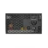 Barošanas bloks Thermaltake Toughpower PF1 650 W