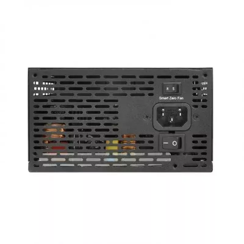 Barošanas bloks Thermaltake Toughpower PF1 650 W