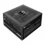 Barošanas bloks Thermaltake Toughpower PF1 650 W