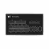 Thermaltake Toughpower PF1 barošanas bloks 750 W 24-pin ATX ATX melns