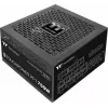 Thermaltake Toughpower PF1 barošanas bloks 750 W 24-pin ATX ATX melns