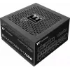 Thermaltake Toughpower PF1 barošanas bloks 750 W 24-pin ATX ATX melns
