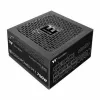 Thermaltake Toughpower PF1 barošanas bloks 750 W 24-pin ATX ATX melns