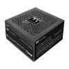 Thermaltake Toughpower PF1 barošanas bloks 750 W 24-pin ATX ATX melns