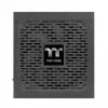 Thermaltake Toughpower PF1 barošanas bloks 750 W 24-pin ATX ATX melns