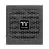 Thermaltake Toughpower PF1 barošanas bloks 750 W 24-pin ATX ATX melns