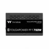 Thermaltake Toughpower PF1 barošanas bloks 750 W 24-pin ATX ATX melns