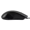 GEMBIRD Laser pele 2400 Dpi - Ambidextrous