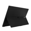 ASUS MB16ACV datora monitors 39,6 cm (15,6 collas) 1920 x 1080 pikseļi Full HD LED Melns