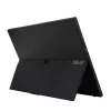ASUS MB16ACV datora monitors 39,6 cm (15,6 collas) 1920 x 1080 pikseļi Full HD LED Melns