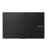 ASUS MB16ACV datora monitors 39,6 cm (15,6 collas) 1920 x 1080 pikseļi Full HD LED Melns