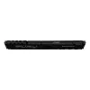 Kingston Technology FURY Beast 16GB 3600MT/s DDR4 CL18 DIMM Melns
